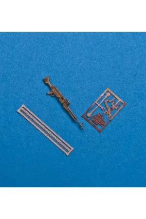 M240 b , e, g. Accessoire Finale Uitverkoop