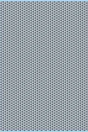 Sticker WWI German Naval Lozenge PatternFULL SHEET 6 X 8.65 Decal Korting