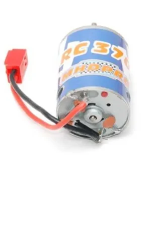 Dagaanbieding Texas Motor coals