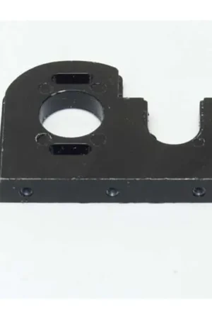 Finale Uitverkoop Kansas Motor Mounts