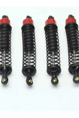 Kansas Game Shocks Speciale Aanbieding