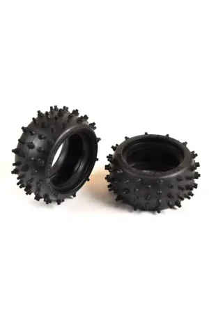 Arr tires Avante banden Veilige Betaling