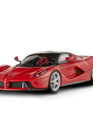 Must-Have LaFerrari Miniatuur