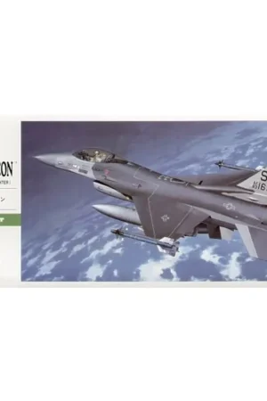 Uitverkoop Cc f-16 falcon (b2) Schaalmodel