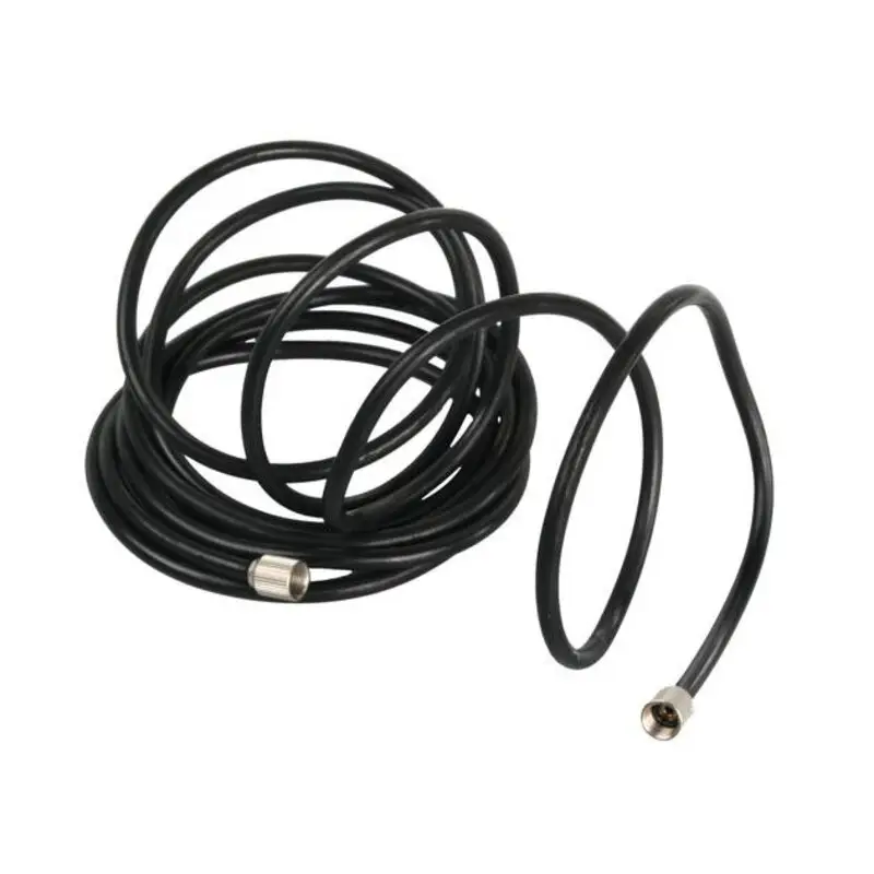 Superprijs pressi.air lightweight hose 170cm Schaalmodel