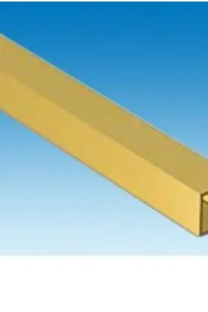 Laito 4.76 x4- 76x304mm Premium