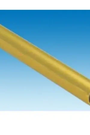 Laito Dia . 5.55 x304mm Hete Deal
