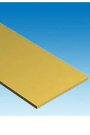 Premium Laito 0.40 x12- 68x304mm