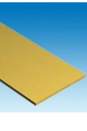 Op = Op Laito 0-40 x6- 34x304mm