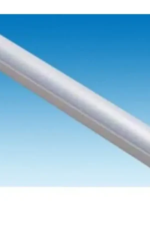 Rechtstreeks Van De Fabrikant ALU DIA . 5.55 x304mm