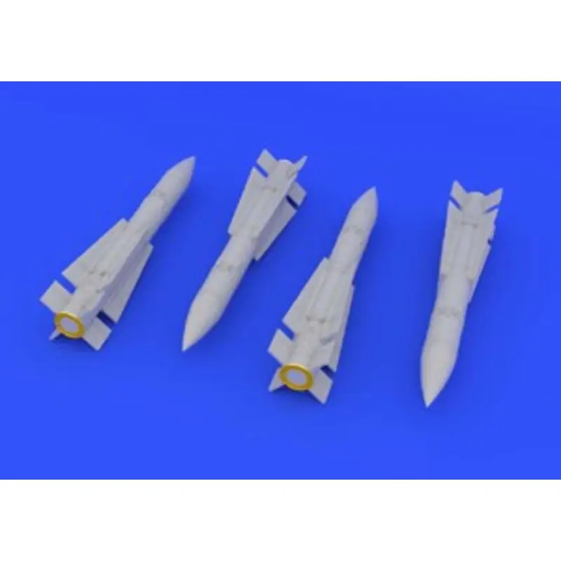 Hete Deal aim- 54a phoenix