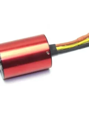 Lage Prijs 3215KV Brushless Motor
