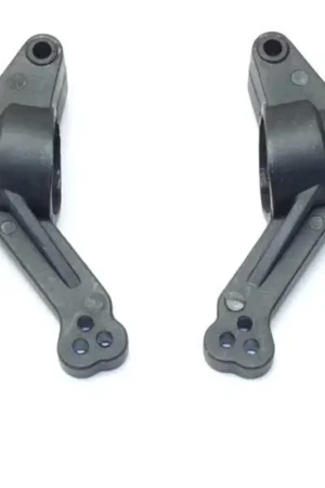 Nu Kopen Rear wheel flares