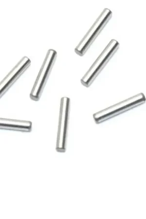 Koop Online Pins 2x11 8pcs