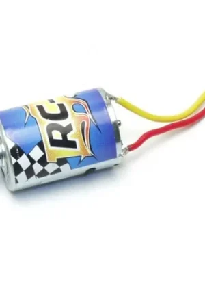 Koopje ATOM engine coals