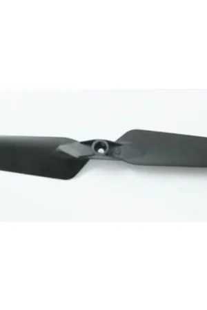 Alleen Vandaag Tiny blades Rear 400
