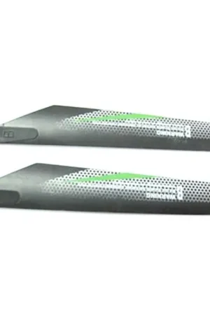 Exclusieve Aanbieding Tiny Main Blades 400