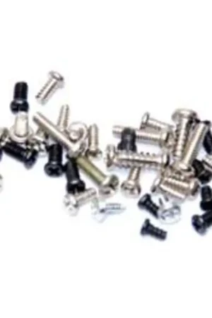 Meest Verkocht Hughes 500 set screw