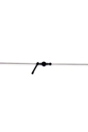 Gecertificeerd Hughes 500 bar bell