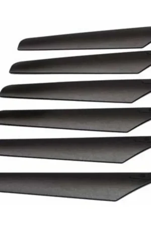Goedkoop BLADE HUGHES 500 B (6 pieces)