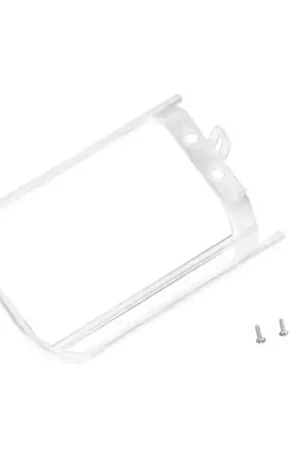 Flitsaanbieding Landing gear colibri