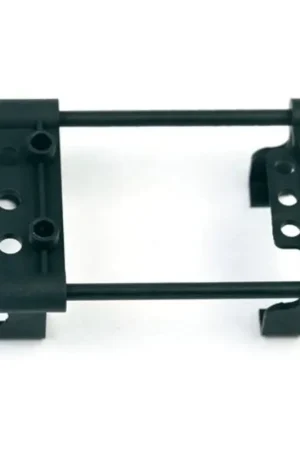 Bestel Nu Holder battery comanche