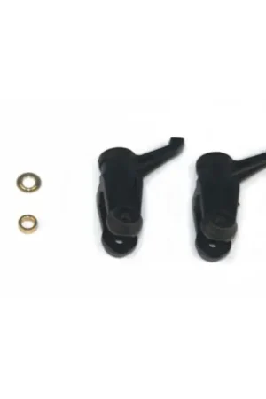 Populair FBL Main Blades feet