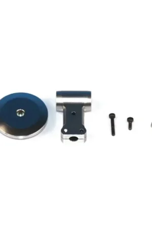 Tijdelijk Beschikbaar Head Rotor Hub