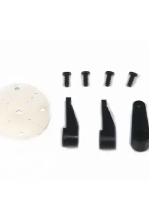 Game Control Arm Finale Uitverkoop