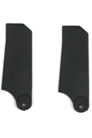 Rear Rotor Blades Goedkoop