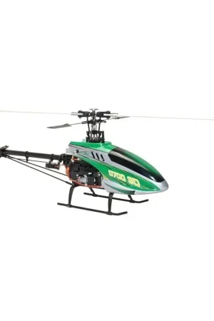 Hoge Kwaliteit Rtf esky d700 d3