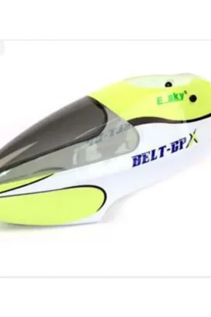 Cab green 700 cpx Betrouwbaar