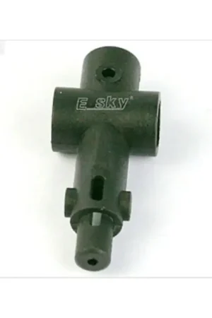 Koop Online Hb rotor head