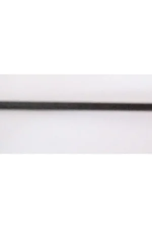 Meest Verkocht Support arm Engine Mini Quad