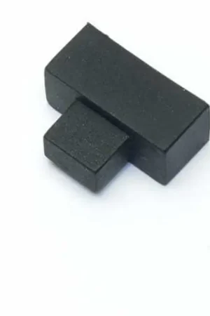 Gereduceerde Prijs protection switch