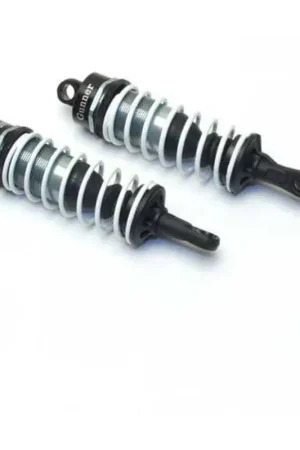 front Shocks Gratis Retour