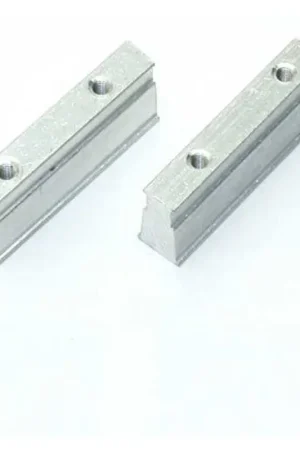 Engine mounts GP Express Levering