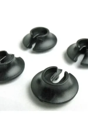 Corps Base damper Direct Verzonden