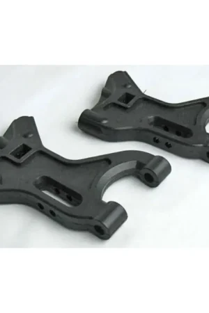 Rear Suspension Arm inf Dagaanbieding