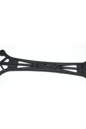 Gereduceerde Prijs Superior Platinum Flash Track
