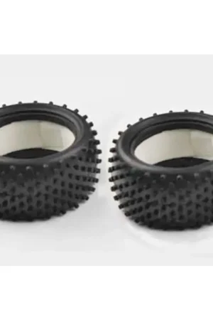 Pimples rear tires and foam Voordeelprijs