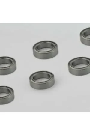 Aanbieding Bearings 15 * 10 * 4 6pcs