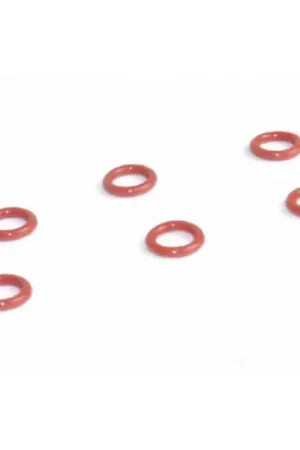 Rechtstreeks Van De Fabrikant Seals Shock low 6pcs