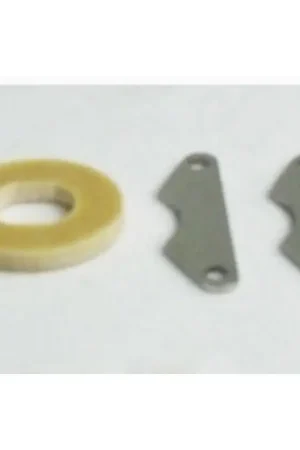 Op = Op Disc brake pads