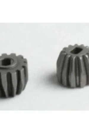 Rechtstreeks Van De Fabrikant Differential gears 13 teeth
