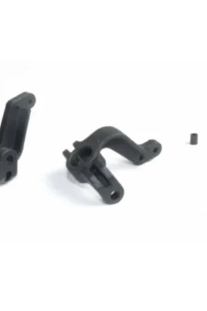 Goedkoop Rockets front wheels ( 2pcs)