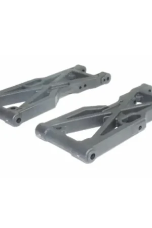 Lower arm rear suspension Meest Verkocht
