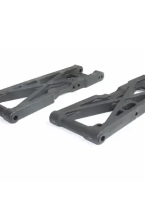 Meest Verkocht Front Suspension Arm Inf