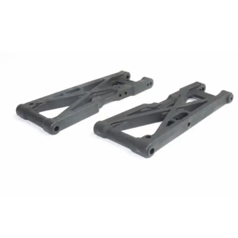 Meest Verkocht Front Suspension Arm Inf