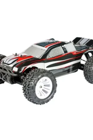 Must-Have Flash truggy rtr elektrisch RC truck